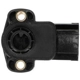 Purchase Top-Quality Throttle Position Sensor by DELPHI - SS10402 pa6