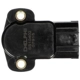 Purchase Top-Quality Throttle Position Sensor by DELPHI - SS10402 pa9