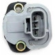 Purchase Top-Quality Throttle Position Sensor by DELPHI - SS10406 pa10