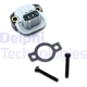 Purchase Top-Quality Throttle Position Sensor by DELPHI - SS10406 pa11