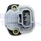 Purchase Top-Quality Throttle Position Sensor by DELPHI - SS10406 pa13