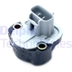 Purchase Top-Quality Throttle Position Sensor by DELPHI - SS10406 pa14