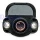 Purchase Top-Quality Throttle Position Sensor by DELPHI - SS10406 pa15