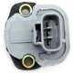 Purchase Top-Quality Throttle Position Sensor by DELPHI - SS10406 pa16