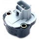 Purchase Top-Quality Throttle Position Sensor by DELPHI - SS10406 pa19