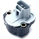 Purchase Top-Quality Throttle Position Sensor by DELPHI - SS10406 pa2
