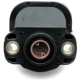 Purchase Top-Quality Throttle Position Sensor by DELPHI - SS10406 pa5