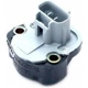 Purchase Top-Quality Throttle Position Sensor by DELPHI - SS10406 pa6
