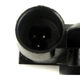 Purchase Top-Quality Throttle Position Sensor by DELPHI - SS10425 pa1