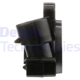 Purchase Top-Quality Throttle Position Sensor by DELPHI - SS10425 pa11