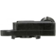 Purchase Top-Quality Throttle Position Sensor by DELPHI - SS10425 pa13