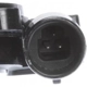 Purchase Top-Quality Throttle Position Sensor by DELPHI - SS10425 pa14
