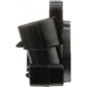 Purchase Top-Quality Throttle Position Sensor by DELPHI - SS10425 pa15