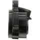 Purchase Top-Quality Throttle Position Sensor by DELPHI - SS10425 pa17
