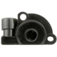Purchase Top-Quality Throttle Position Sensor by DELPHI - SS10425 pa19