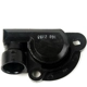 Purchase Top-Quality Throttle Position Sensor by DELPHI - SS10425 pa2