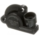 Purchase Top-Quality Throttle Position Sensor by DELPHI - SS10425 pa20