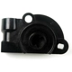Purchase Top-Quality Throttle Position Sensor by DELPHI - SS10425 pa3