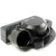 Purchase Top-Quality Throttle Position Sensor by DELPHI - SS10425 pa4