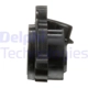 Purchase Top-Quality Throttle Position Sensor by DELPHI - SS10425 pa5