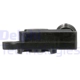 Purchase Top-Quality Throttle Position Sensor by DELPHI - SS10425 pa6