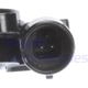 Purchase Top-Quality Throttle Position Sensor by DELPHI - SS10425 pa7