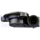 Purchase Top-Quality Throttle Position Sensor by DELPHI - SS10425 pa8