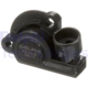 Purchase Top-Quality Throttle Position Sensor by DELPHI - SS10425 pa9