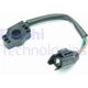Purchase Top-Quality Throttle Position Sensor by DELPHI - SS10426 pa10