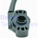 Purchase Top-Quality Throttle Position Sensor by DELPHI - SS10426 pa12