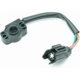 Purchase Top-Quality Throttle Position Sensor by DELPHI - SS10426 pa13