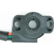 Purchase Top-Quality Throttle Position Sensor by DELPHI - SS10426 pa14