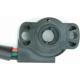 Purchase Top-Quality Throttle Position Sensor by DELPHI - SS10426 pa2