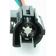 Purchase Top-Quality Throttle Position Sensor by DELPHI - SS10426 pa7