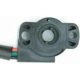 Purchase Top-Quality Throttle Position Sensor by DELPHI - SS10426 pa8