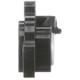 Purchase Top-Quality Throttle Position Sensor by DELPHI - SS10459 pa10