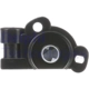 Purchase Top-Quality Throttle Position Sensor by DELPHI - SS10459 pa13
