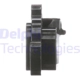 Purchase Top-Quality Throttle Position Sensor by DELPHI - SS10459 pa15