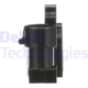 Purchase Top-Quality Throttle Position Sensor by DELPHI - SS10459 pa16