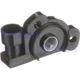 Purchase Top-Quality Throttle Position Sensor by DELPHI - SS10459 pa19