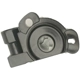 Purchase Top-Quality Throttle Position Sensor by DELPHI - SS10459 pa2