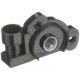 Purchase Top-Quality Throttle Position Sensor by DELPHI - SS10459 pa21