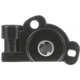 Purchase Top-Quality Throttle Position Sensor by DELPHI - SS10459 pa24