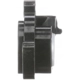 Purchase Top-Quality Throttle Position Sensor by DELPHI - SS10459 pa25