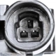 Purchase Top-Quality Throttle Position Sensor by DELPHI - SS10459 pa26