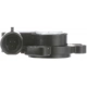 Purchase Top-Quality Throttle Position Sensor by DELPHI - SS10459 pa27