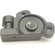 Purchase Top-Quality Throttle Position Sensor by DELPHI - SS10459 pa4