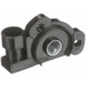 Purchase Top-Quality Throttle Position Sensor by DELPHI - SS10459 pa5