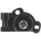 Purchase Top-Quality Throttle Position Sensor by DELPHI - SS10459 pa6