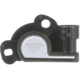 Purchase Top-Quality Throttle Position Sensor by DELPHI - SS10459 pa9
